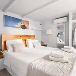 Villa Tramonto With Private Heated Pool, By Zantewize